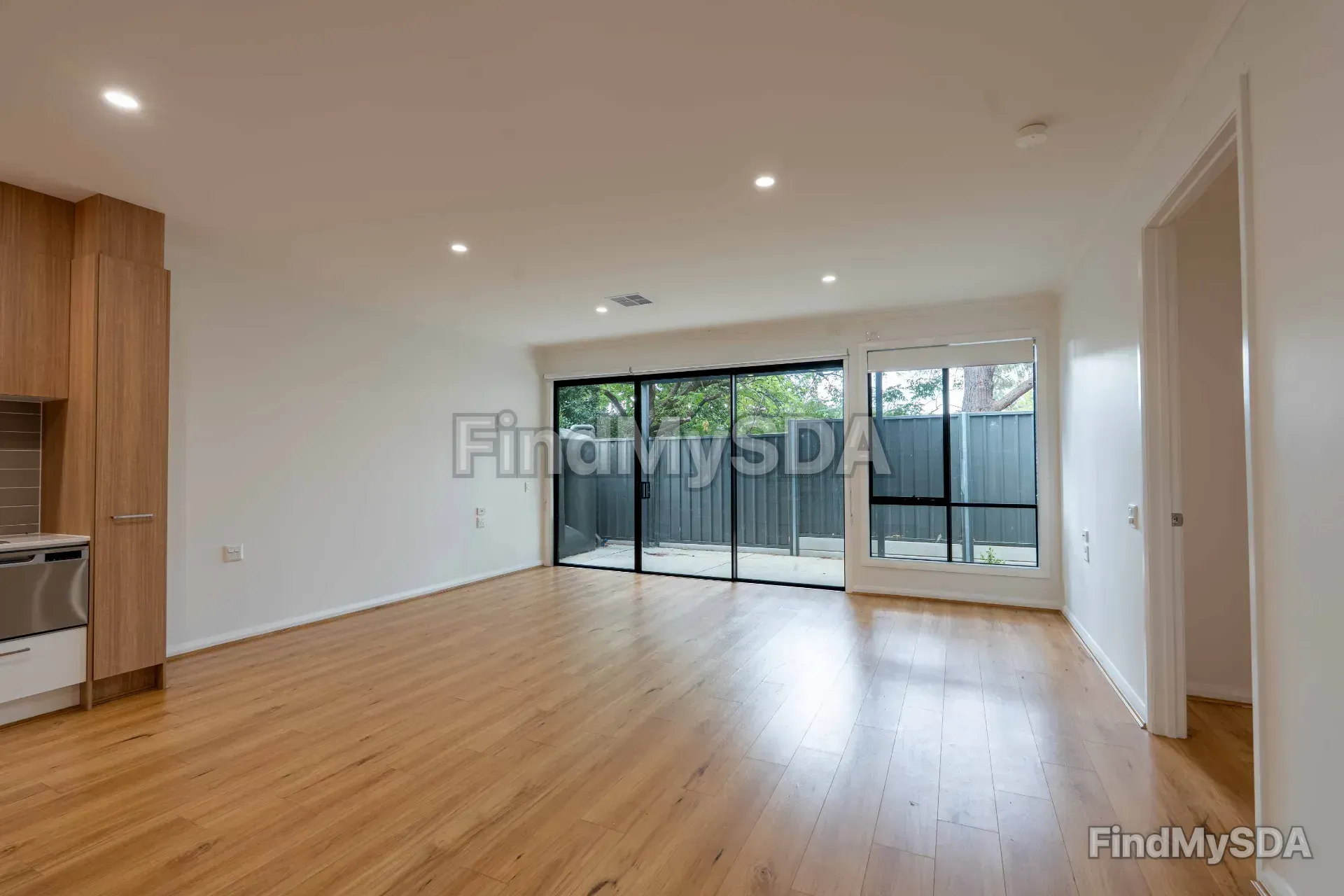 5-Tolley — Home image 10