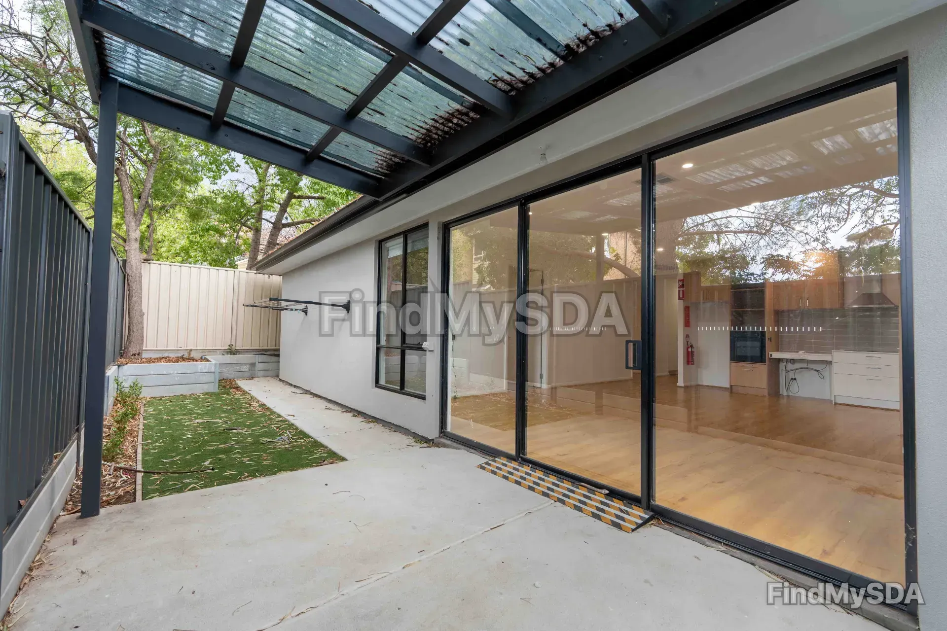 5-Tolley — Home image 11