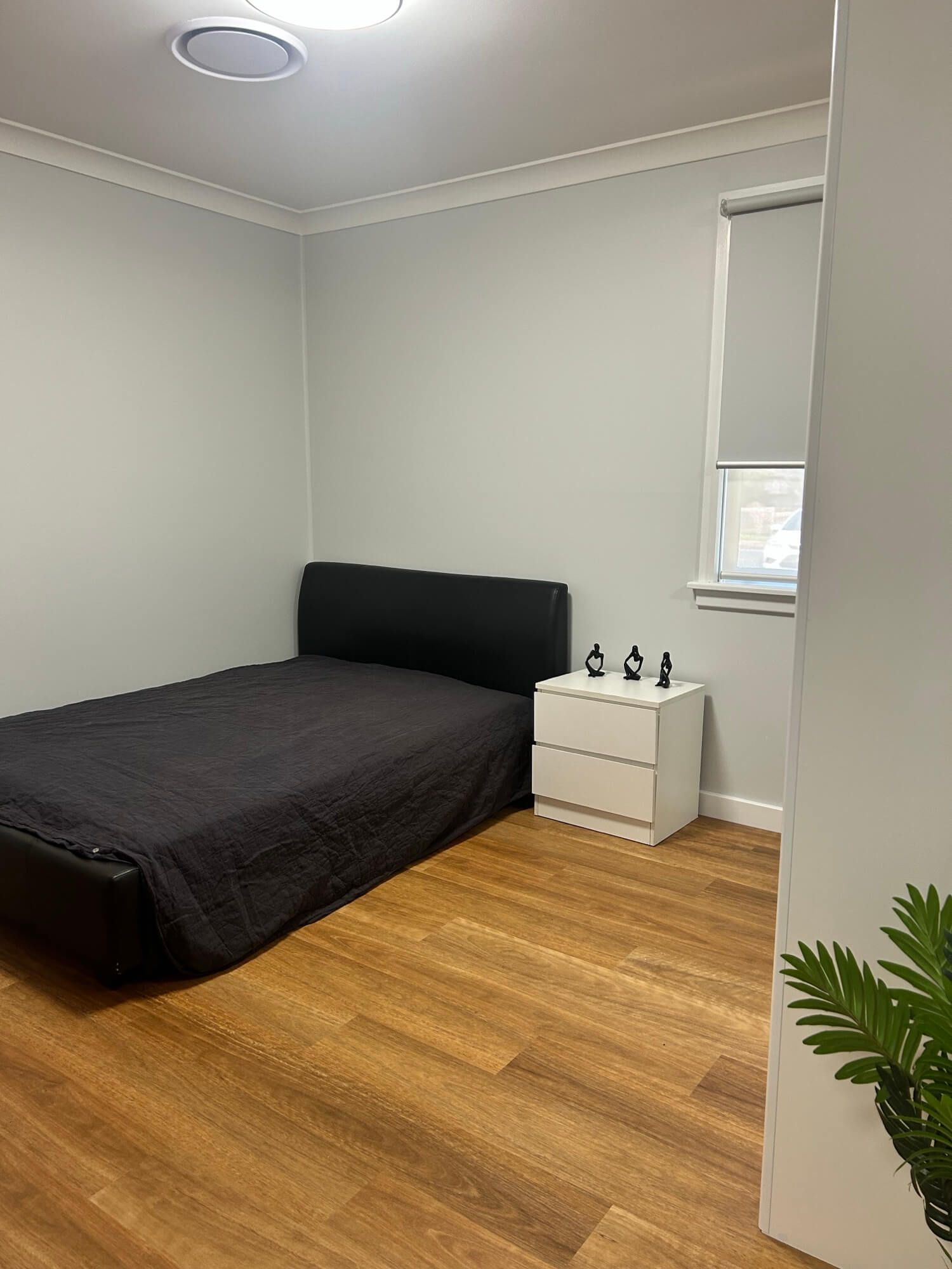 Lethbridge park/ Penrith / St. Mary's - Accommodation / shared group home — Home image 4
