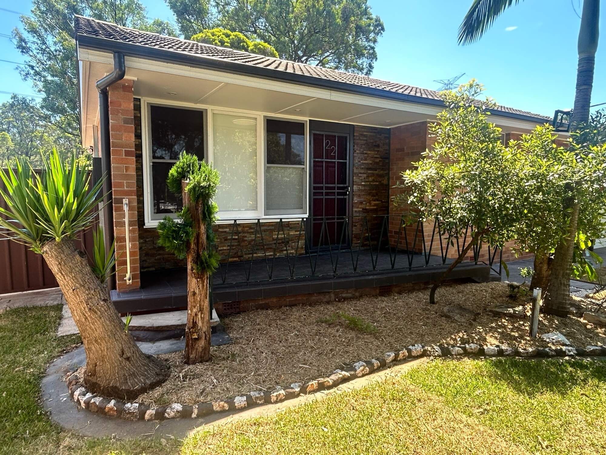 Lethbridge park/ Penrith / St. Mary's - Accommodation / shared group home — Home image 5