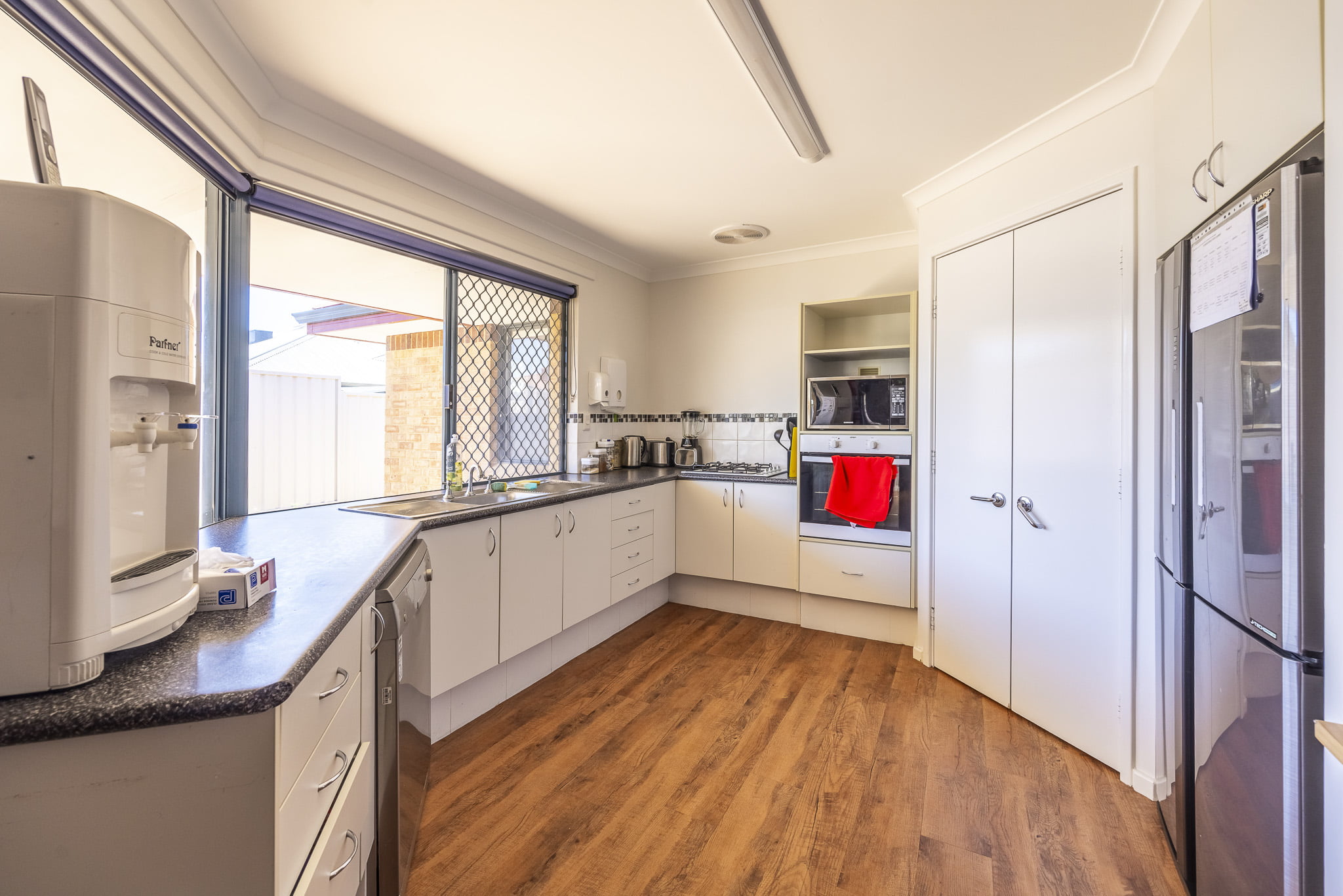 Port Kennedy – Ironbark House — Home image 2