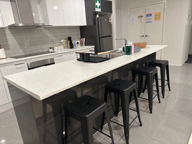 Vincentia - Shoalhaven — Home image 2