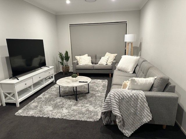Vincentia - Shoalhaven — Home image 3