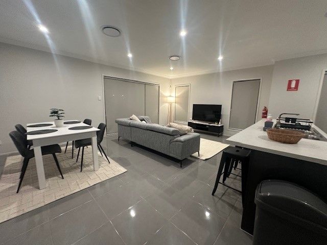 Vincentia - Shoalhaven — Home image 4