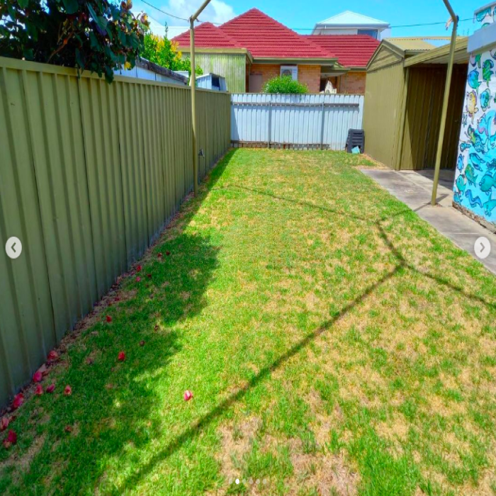 50 DeLaine Avenue, Edwardstown — Home image 3