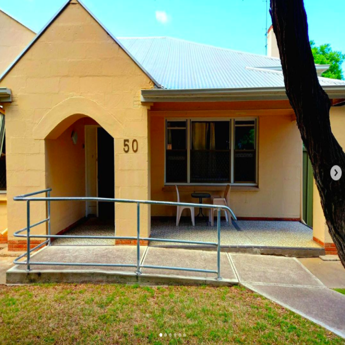 50 DeLaine Avenue, Edwardstown — Home image 5