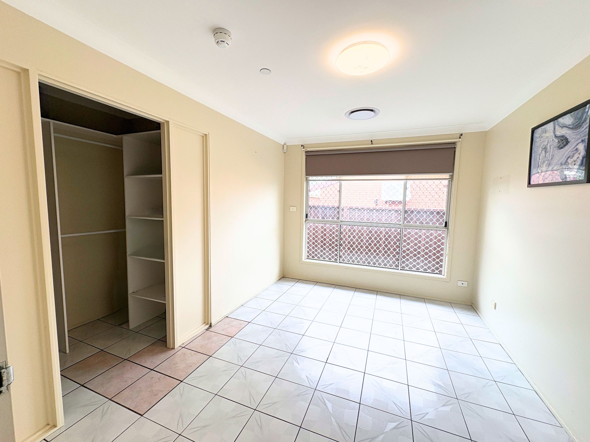 Comfortable home, close to the community and amenities in Eagle Vale — Home image 3