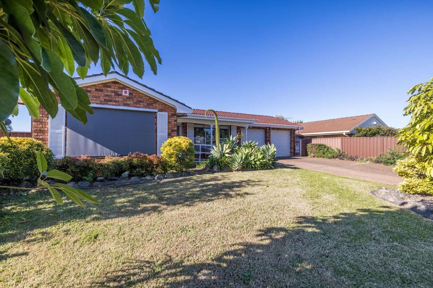 Comfortable home, close to the community and amenities in Eagle Vale — Home image 4