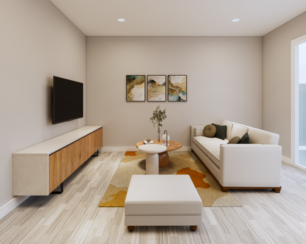 Brand New Robust Villas - Redland Bay - 1 Bed plus OOA -3 VILLAS Available Now — Home image 5