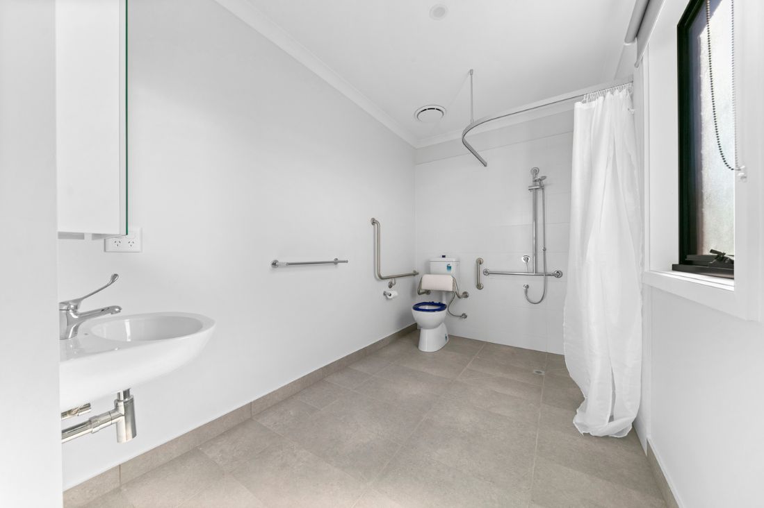 Accessible SIL Accommodation in Stingray St, Armstrong Creek VIC — Home image 7