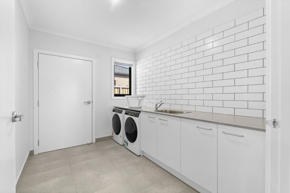 Accessible SIL Accommodation in Stingray St, Armstrong Creek VIC — Home image 9
