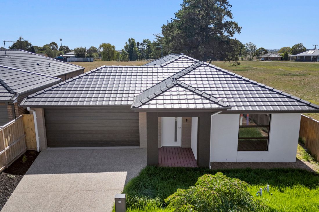 Accessible SIL Accommodation in Stingray St, Armstrong Creek VIC — Home image 2