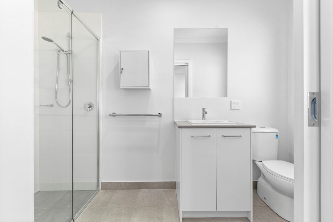 Accessible SIL Accommodation in Stingray St, Armstrong Creek VIC — Home image 3