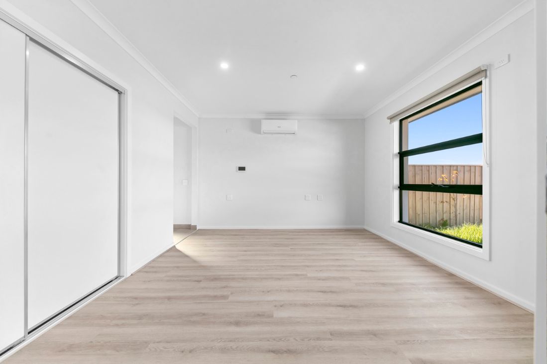 Accessible SIL Accommodation in Stingray St, Armstrong Creek VIC — Home image 4