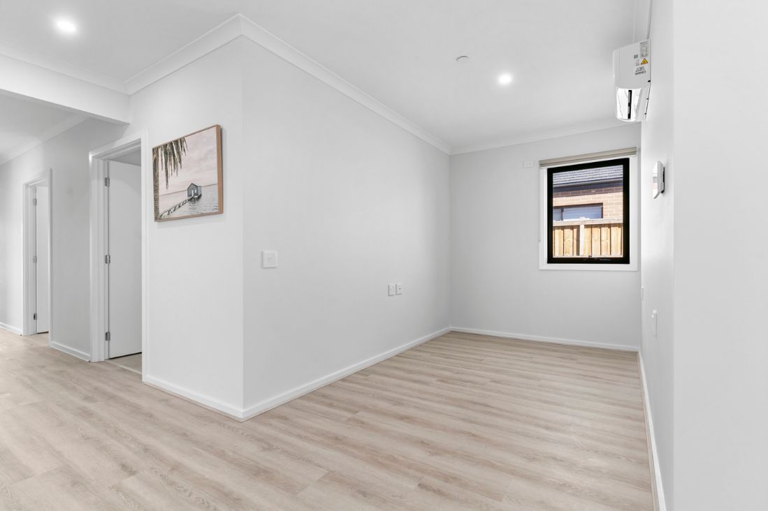 Accessible SIL Accommodation in Stingray St, Armstrong Creek VIC — Home image 7