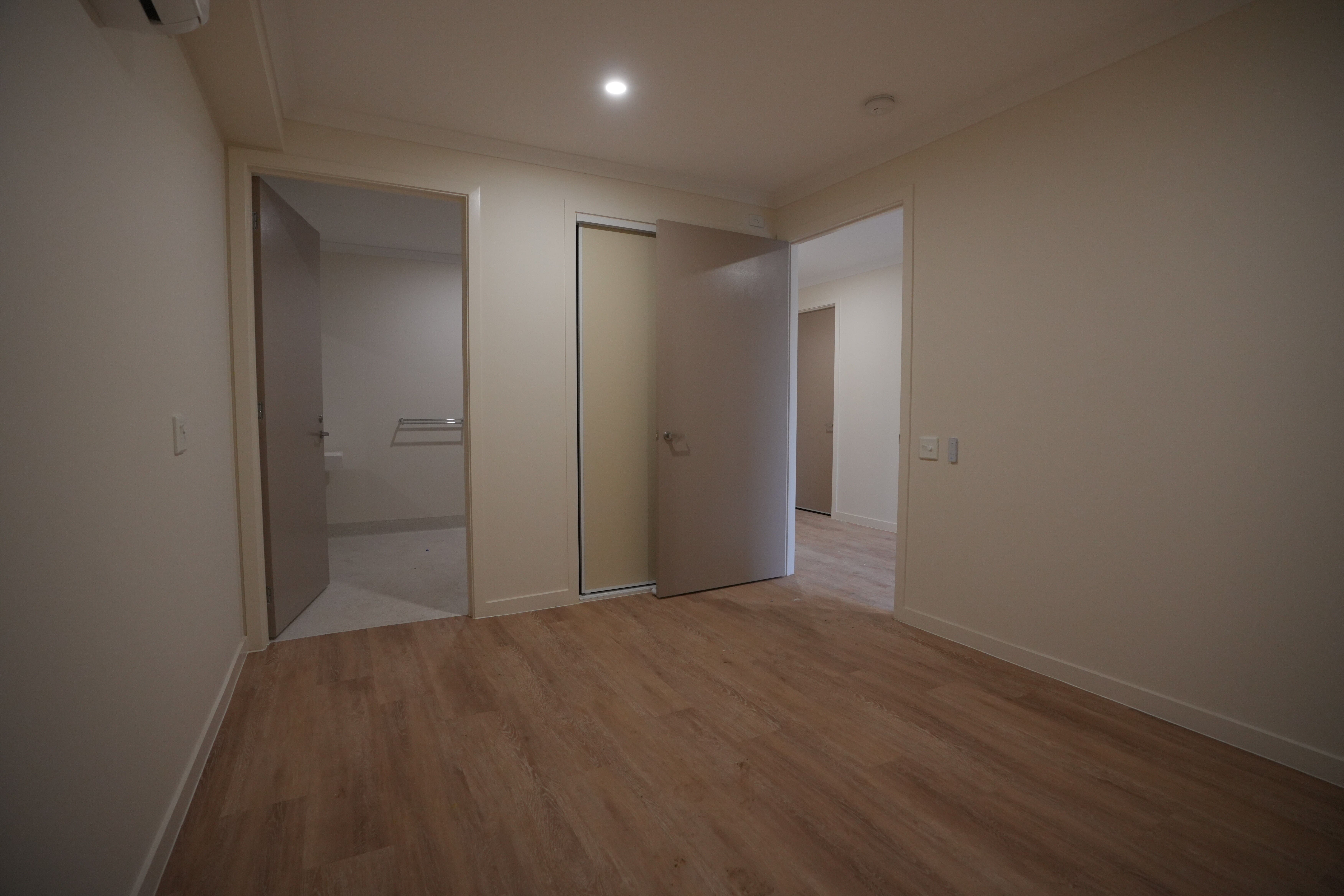 SDA HPS 2 Bedroom House plus OOA Frankston, Vic 255 — Home image 5