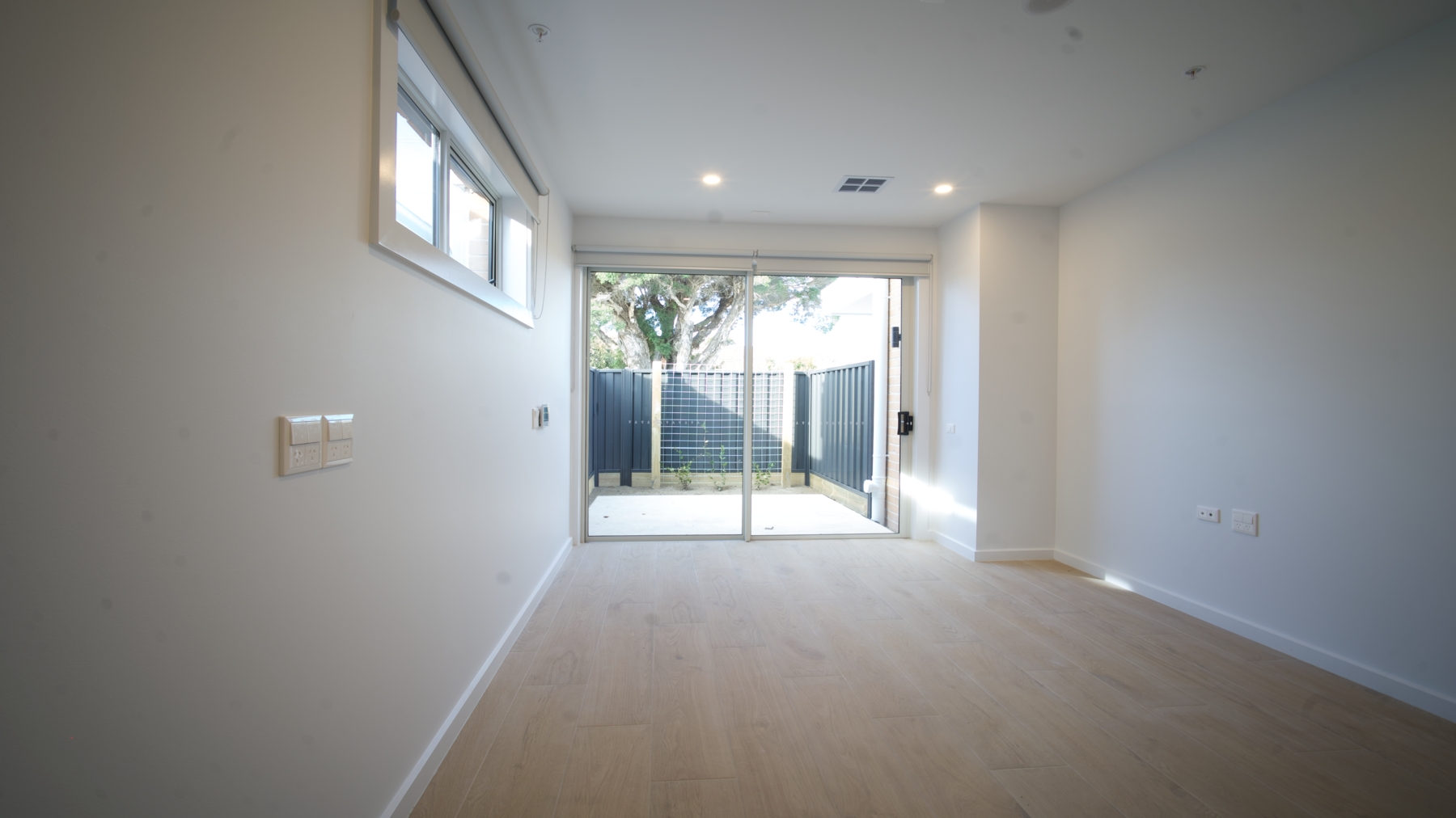 SDA HPS 2 Bedroom House plus OOA Frankston, Vic 255 — Home image 6