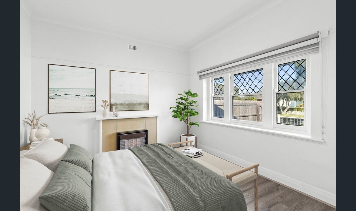 Accessible SIL Accommodation with Two Vacant Rooms in Bendigo, VIC — Home image 3