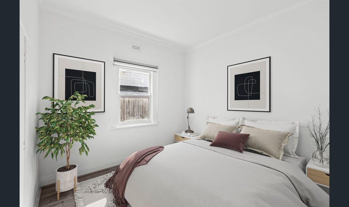 Accessible SIL Accommodation with Two Vacant Rooms in Bendigo, VIC — Home image 4