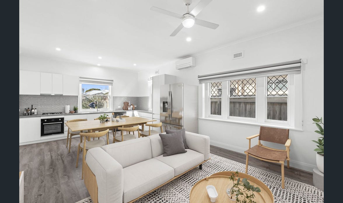 Accessible SIL Accommodation with Two Vacant Rooms in Bendigo, VIC — Home image 5