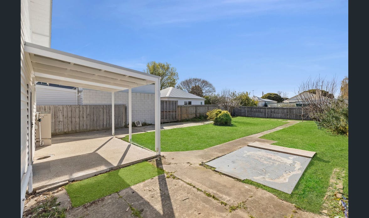 Accessible SIL Accommodation with Two Vacant Rooms in Bendigo, VIC — Home image 6
