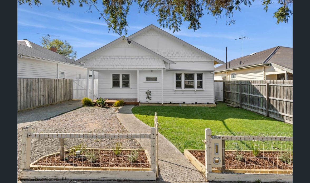 Accessible SIL Accommodation with Two Vacant Rooms in Bendigo, VIC — Home image 7