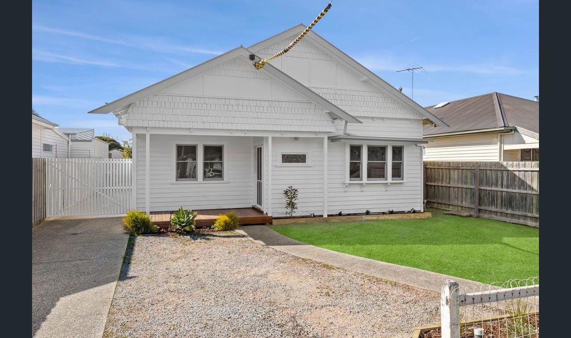 Accessible SIL Accommodation with Two Vacant Rooms in Bendigo, VIC — Home image 8