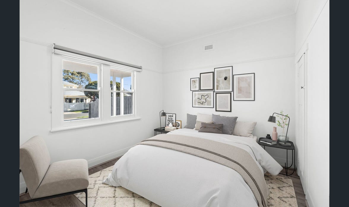 Accessible SIL Accommodation with Two Vacant Rooms in Bendigo, VIC — Home image 9
