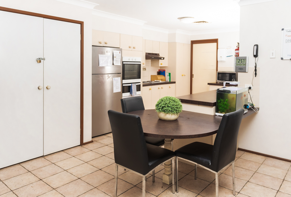 Well-presented home in Budgewoi — Home image 3
