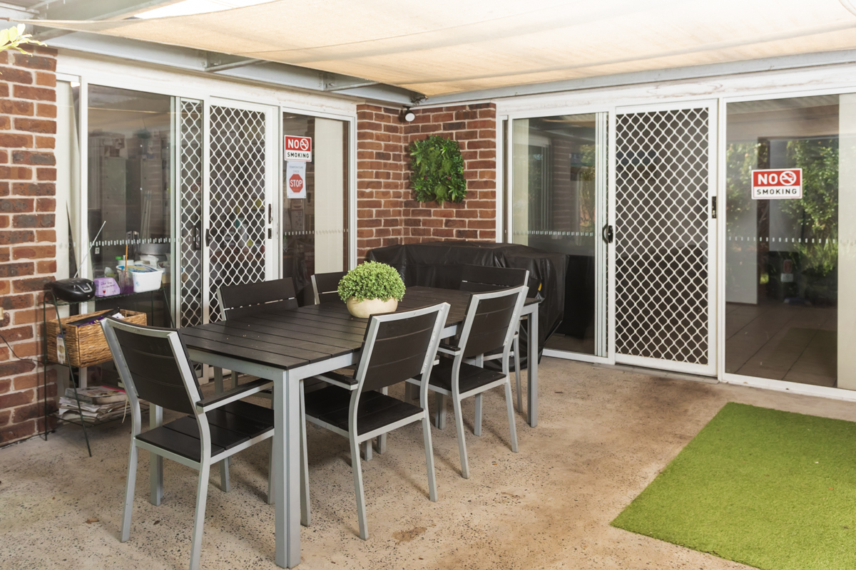 Well-presented home in Budgewoi — Home image 4