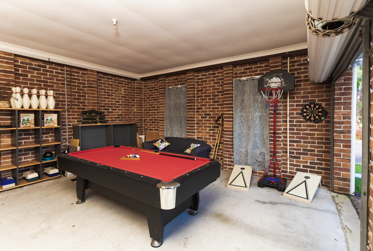 Well-presented home in Budgewoi — Home image 5