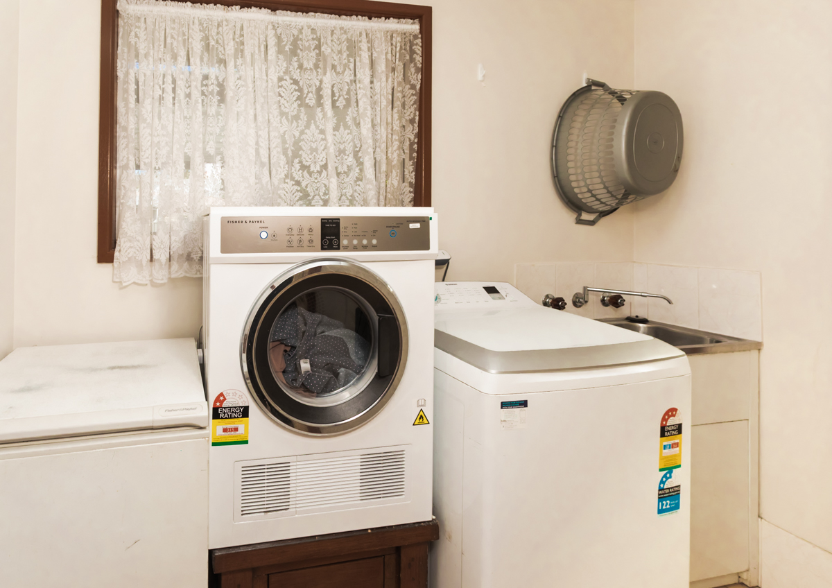 Well-presented home in Budgewoi — Home image 6