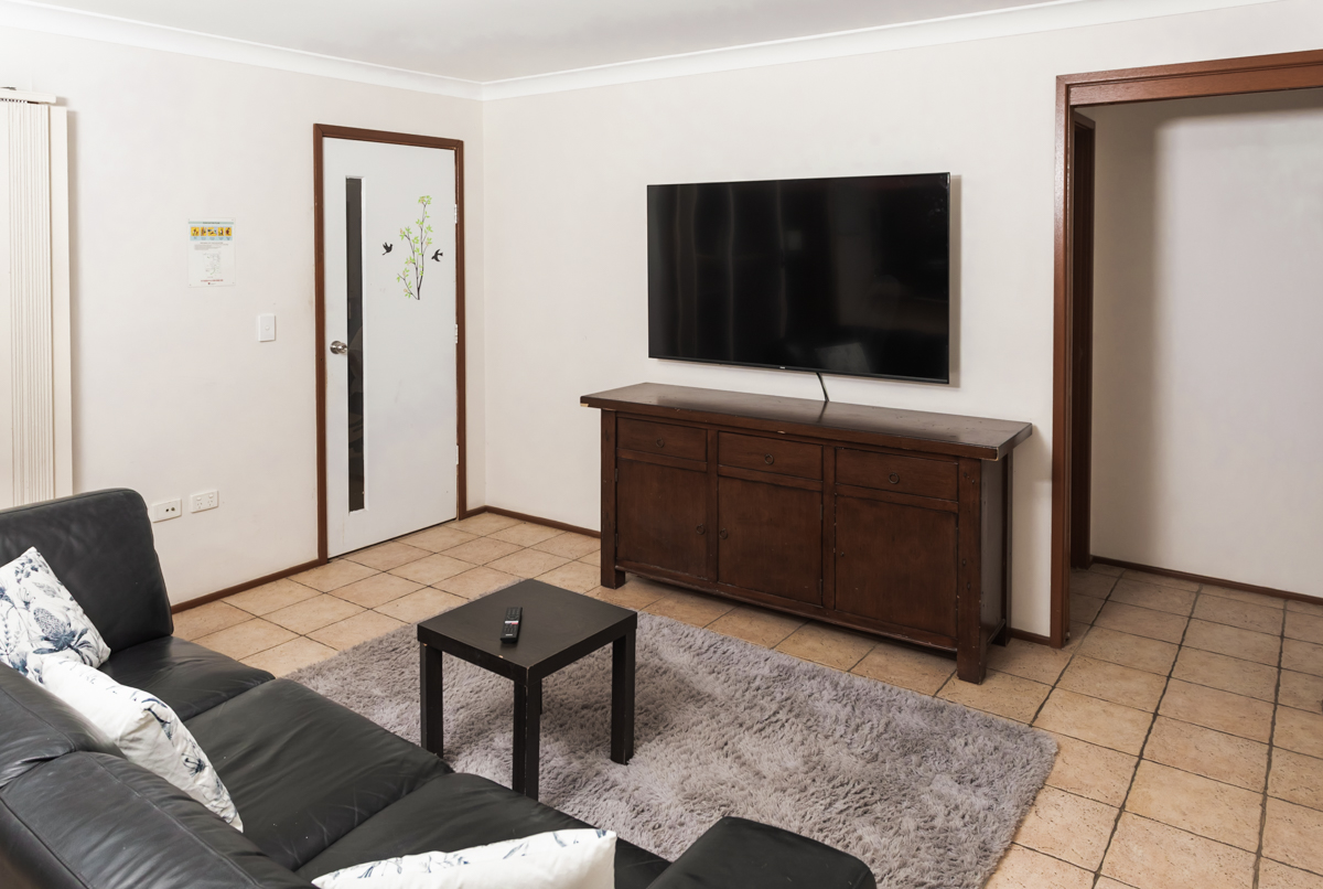 Well-presented home in Budgewoi — Home image 7