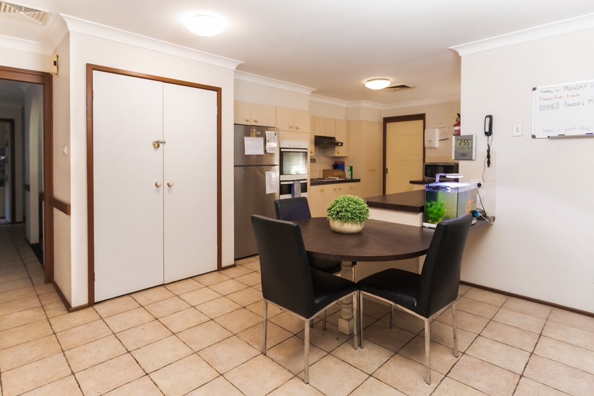 Well-presented home in Budgewoi — Home image 8