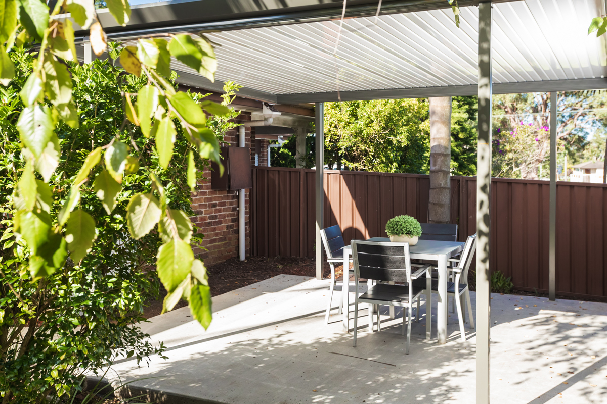 Well-presented home in Budgewoi — Home image 9