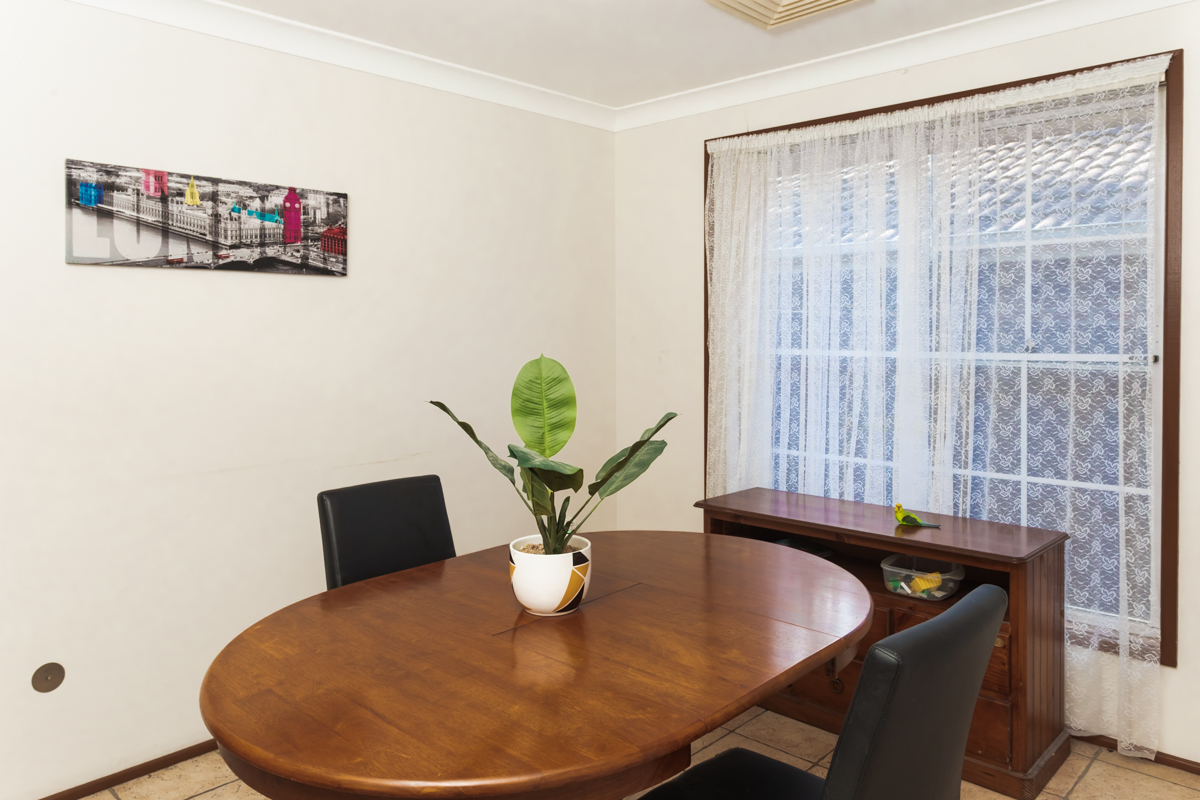 Well-presented home in Budgewoi — Home image 10