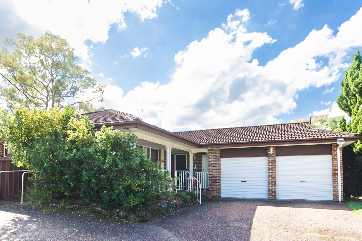 Well-presented home in Budgewoi — Home image 11