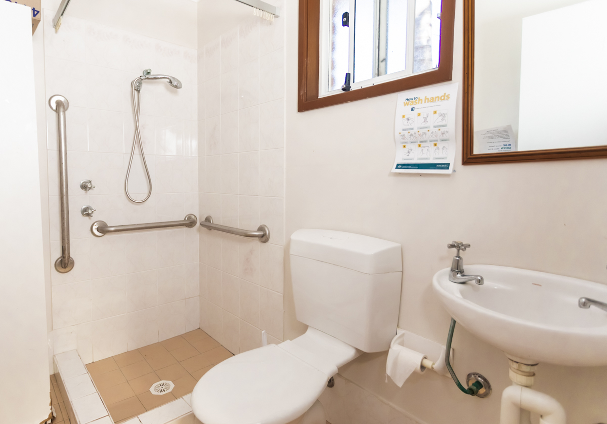 Well-presented home in Budgewoi — Home image 13