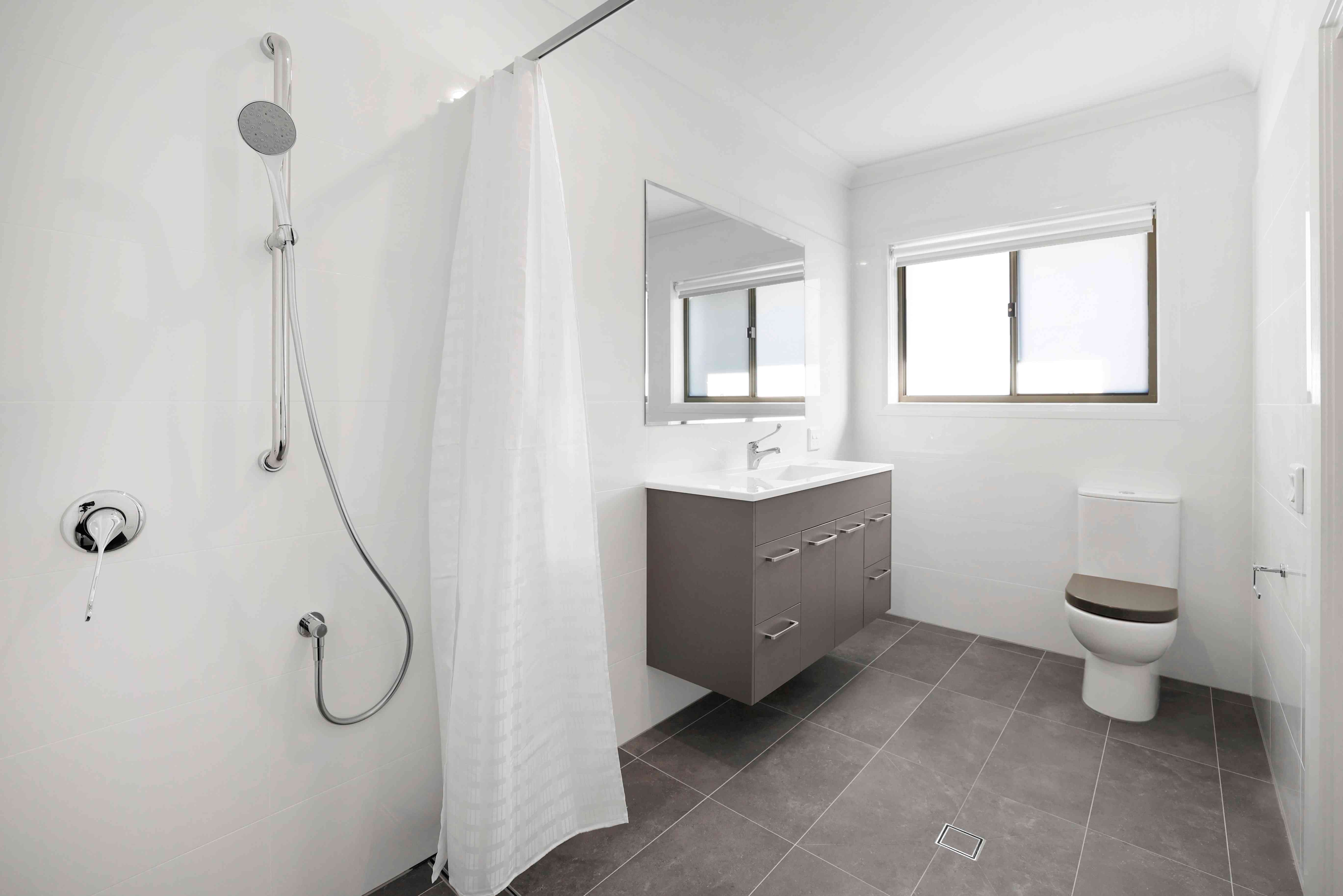 Tamworth IL House + Villa — Home image 4