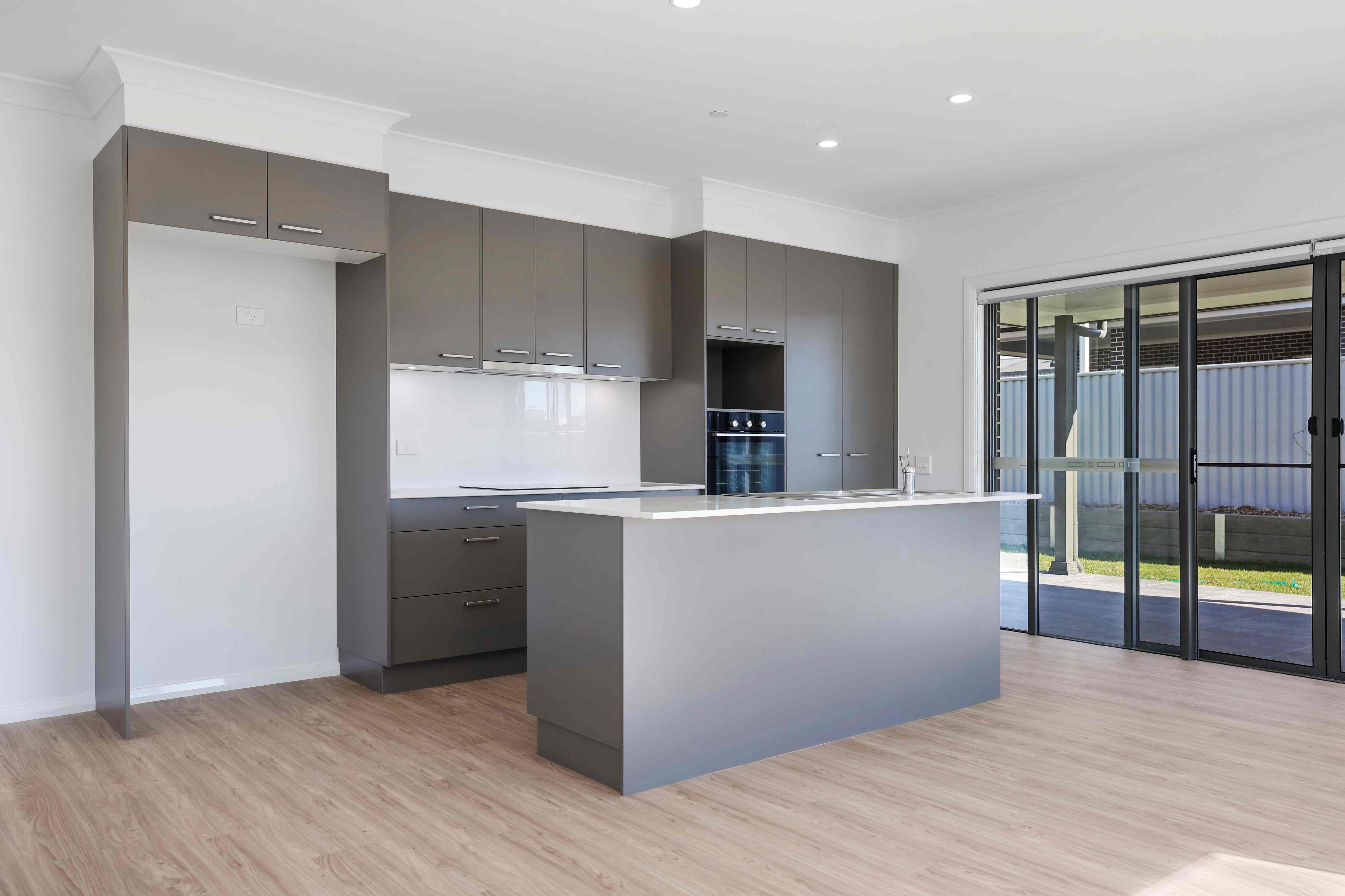 Tamworth IL House + Villa — Home image 6