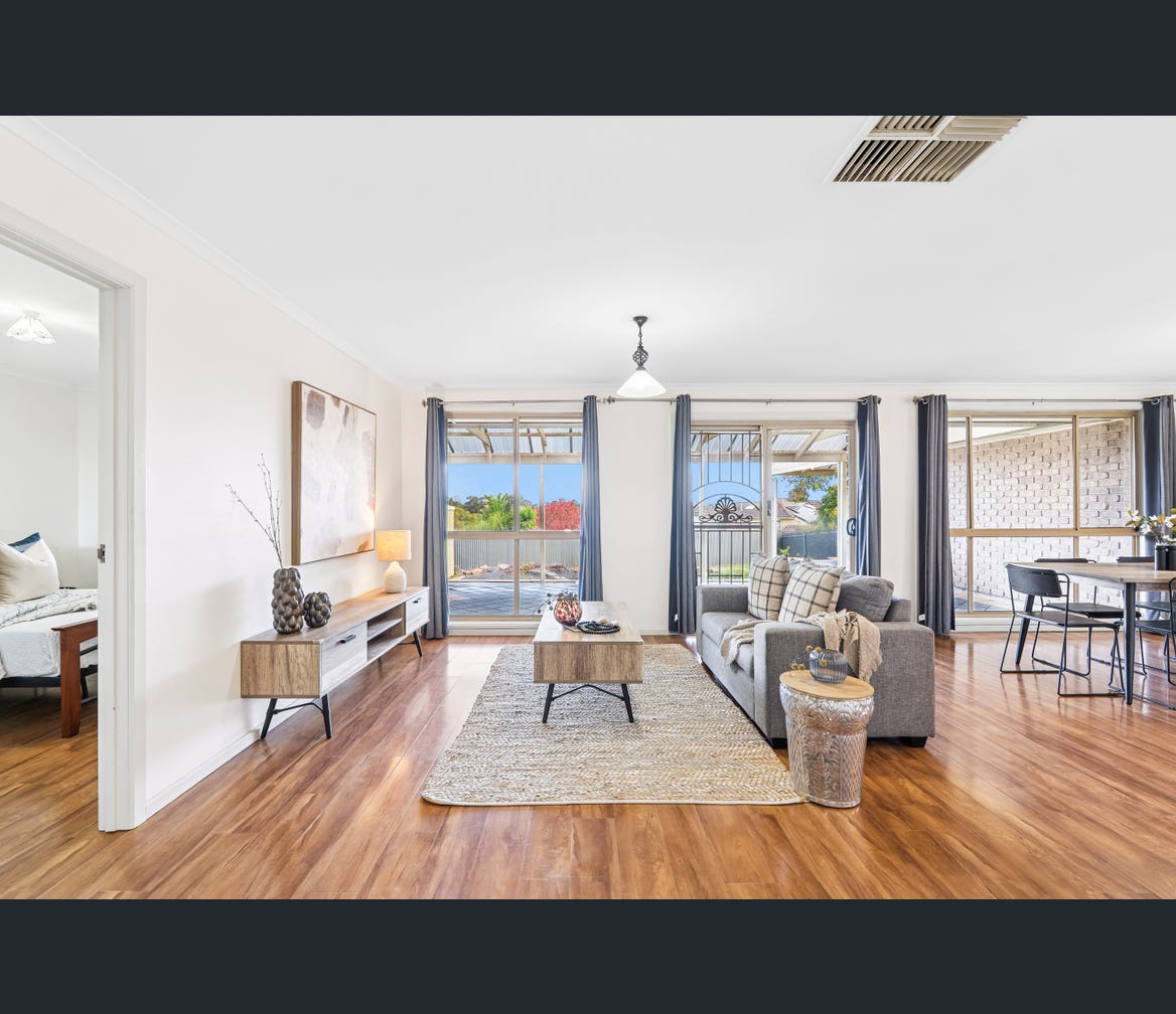 SIL/MTA/ILO 1:1 1:2 1:3 or 2:1 — Floorplan 1