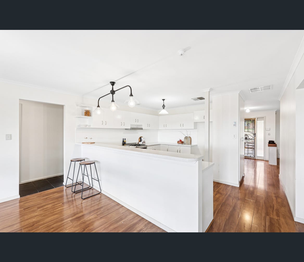 SIL/MTA/ILO 1:1 1:2 1:3 or 2:1 — Home image 3