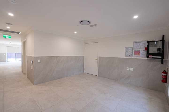 Now Accepting Referrals – St Marys — Home image 5