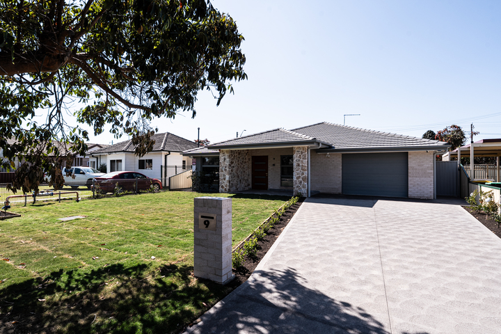 Now Accepting Referrals – St Marys — Home image 3