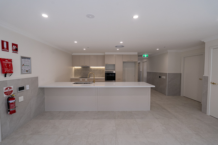 Now Accepting Referrals – St Marys — Home image 4