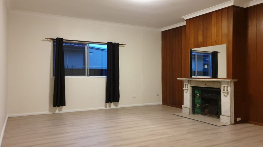 Rockdale — Home image 2