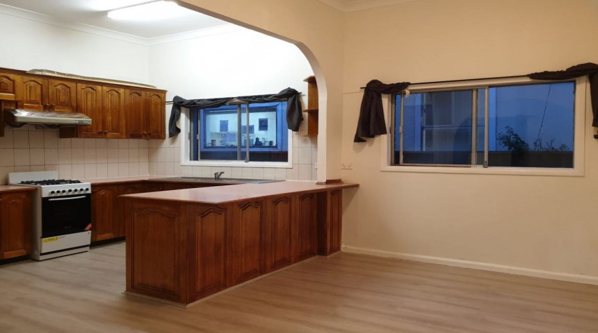 Rockdale — Home image 3