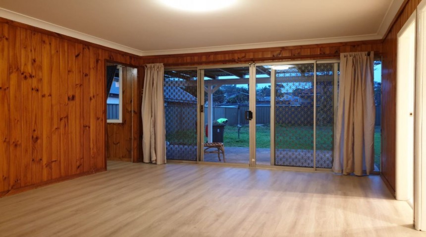 Rockdale — Home image 4