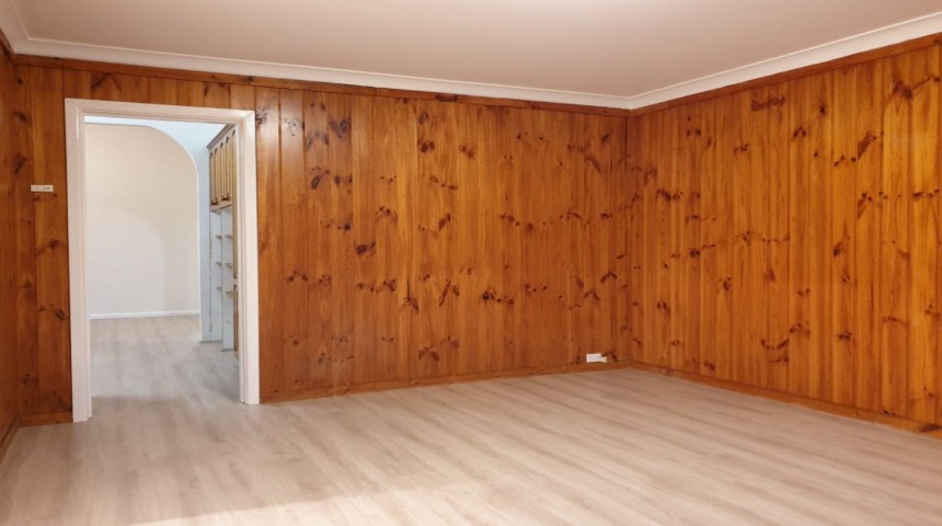Rockdale — Home image 5