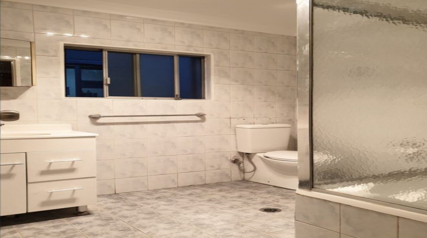 Rockdale — Home image 6